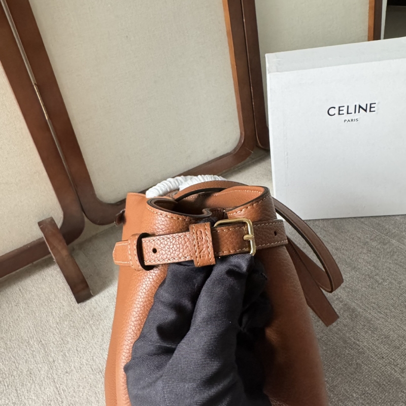 Celine Shopping Bags